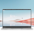 14,1 pouces Intel J4105 Quad Core Laptops Education Notebook Computer