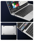 14,1 pouces Intel J4105 Quad Core Laptops Education Notebook Computer