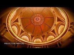 Vidéo de l'entreprise Shenzhen Topadkiosk Technology Co., Ltd.