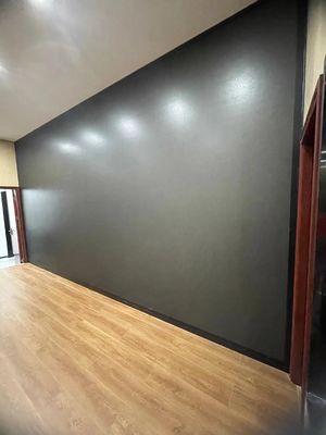 COB Mini LED HD Affichage direct Téléviseur LED intérieur pour réunion de bureau intelligent 135 &quot; Grand écran