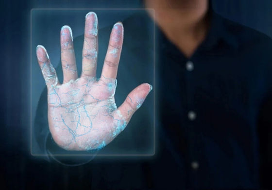 5 pouces Dynamique reconnaissance faciale Temps de présence Contrôleur d'accès Linux 2024 nouveau