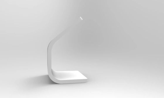 Borne interactive tactile personnalisée de 43 pouces avec résolution 1920x1080