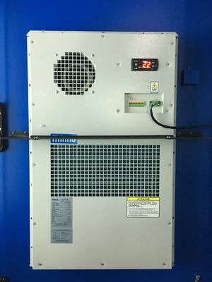 Borne tactile capacitive 55 pouces, résolution 1920x1080, luminosité 400CD