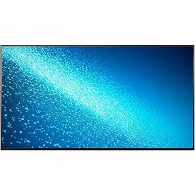 Écran LCD à barre de 88 pouces avec résolution 3840*2160 700cd/m2 Lumière et processeur ARM Cortex A9 à double noyau 1,7 GHz
