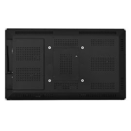 TFT tout points montables de la mémoire 2/4/8/16G d'un de PC mur d'écran tactile aux 10
