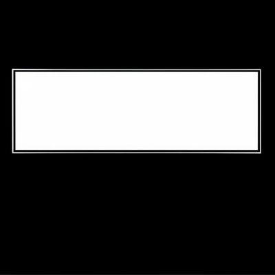 Écran LCD barre de 86 et 88 pouces avec une résolution de 1920*1080 et une luminosité de 400CD/M*2 pour l'affichage numérique