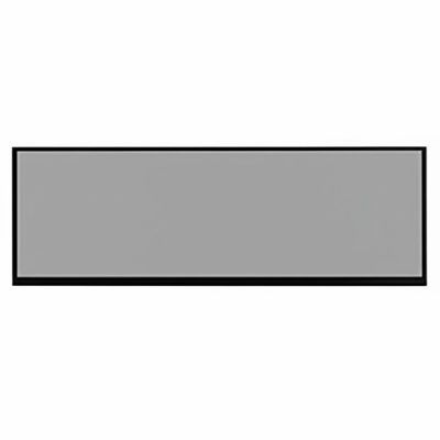 Écran LCD de 86 pouces avec résolution 1920*1080 et luminosité 400CD/M*2 pour une visibilité élevée